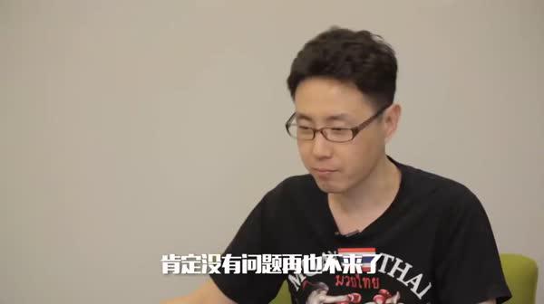 小鹏奇啪行第一集